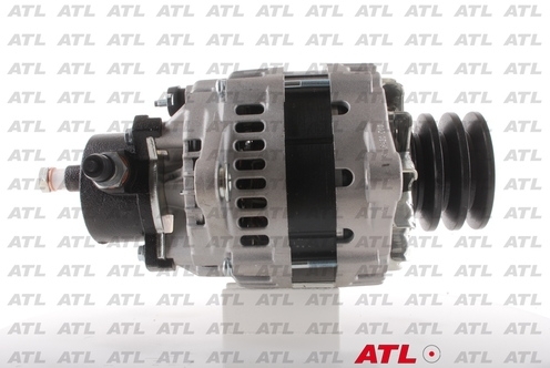 ATL Autotechnik L 83 510 Generator